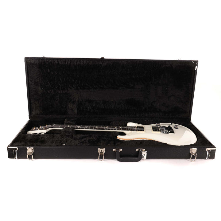 PRS Custom 24 Floyd White 2022