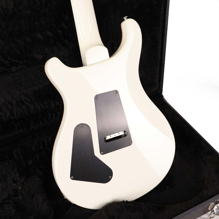 PRS Custom 24 Floyd White 2022