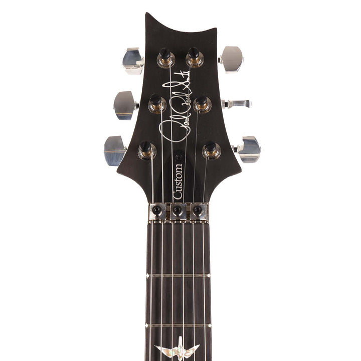 PRS Custom 24 Floyd White 2022