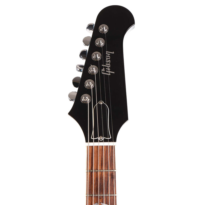 Gibson Custom Shop Dave Grohl DG-335 Pelham Blue 2007