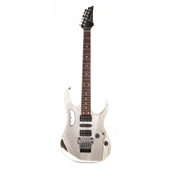 Ibanez Steve Vai JEM77B Rock Mirror 2005 | The Music Zoo