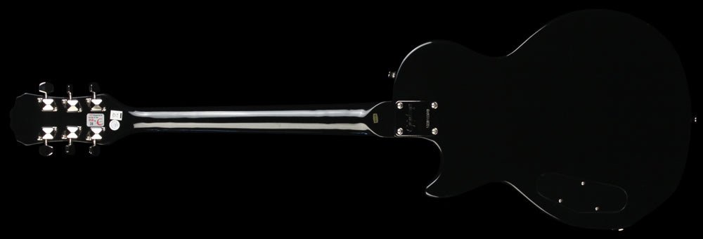 Epiphone Les Paul Special II Electric Guitar Vintage