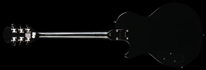 Epiphone Les Paul Special II Electric Guitar Vintage Sunburst