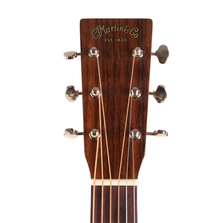 Martin 000-15M Acoustic Guitar 2017