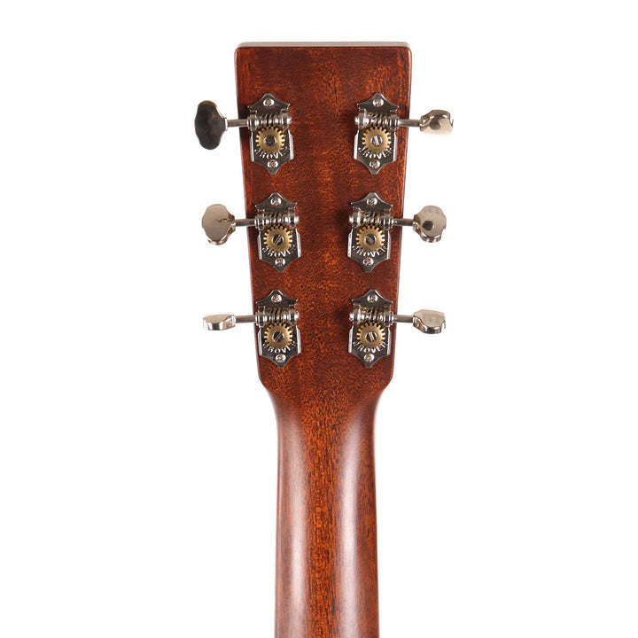 Martin 000-15M Acoustic Guitar 2017