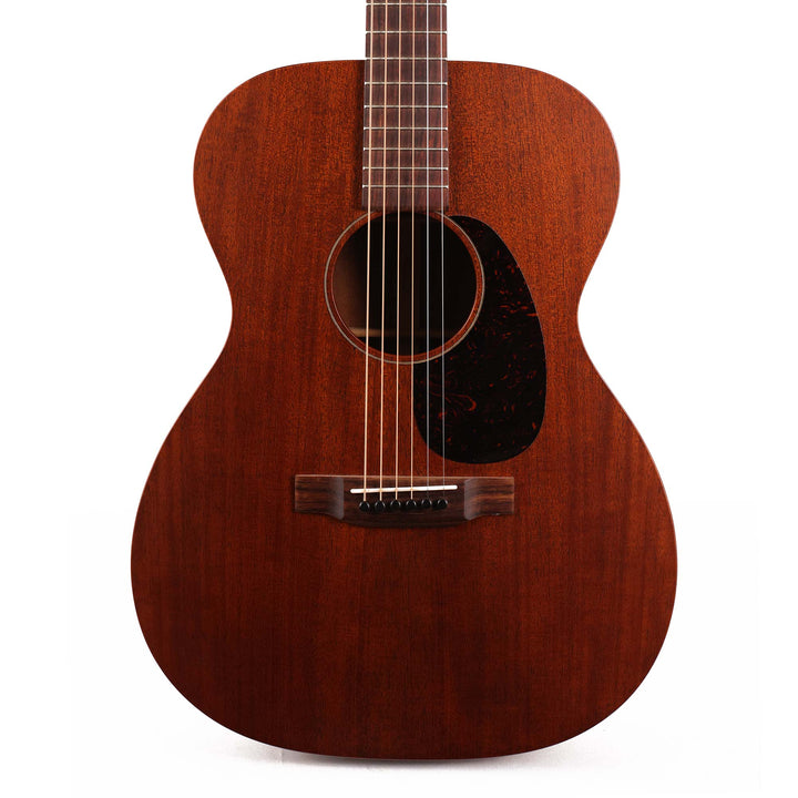 Martin 000-15M Acoustic Guitar 2017