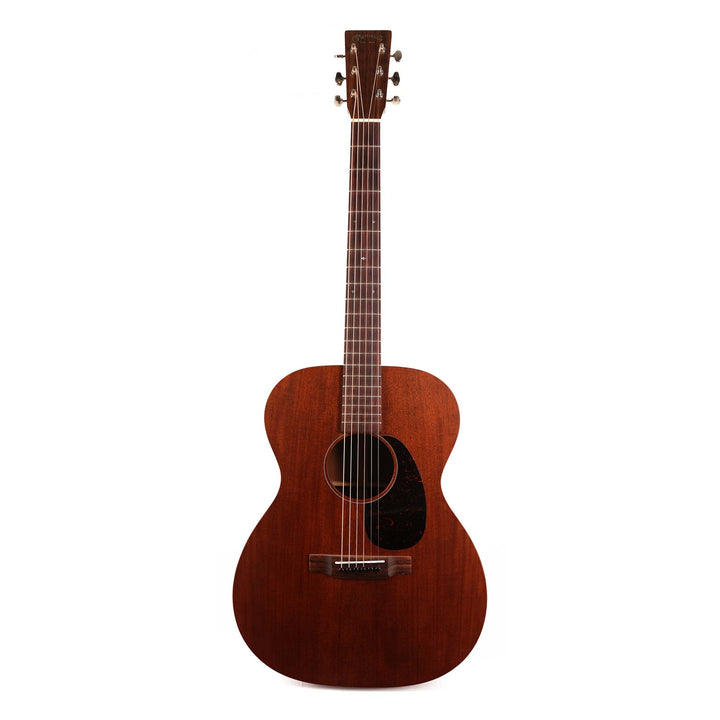 Martin 000-15M Acoustic Guitar 2017