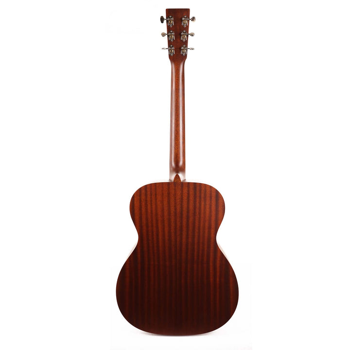 Martin 000-15M Acoustic Guitar 2017