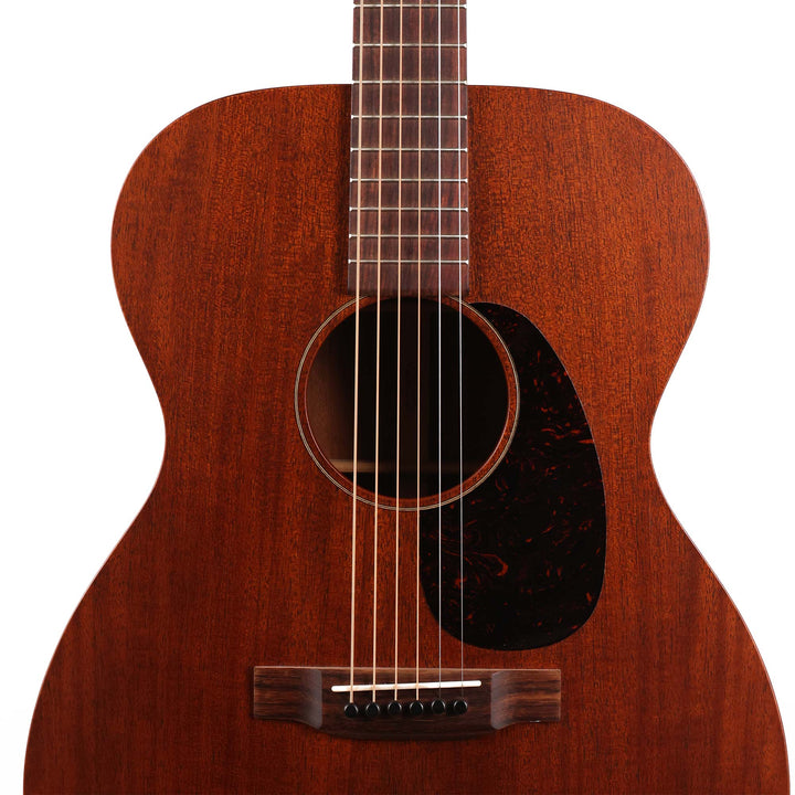 Martin 000-15M Acoustic Guitar 2017