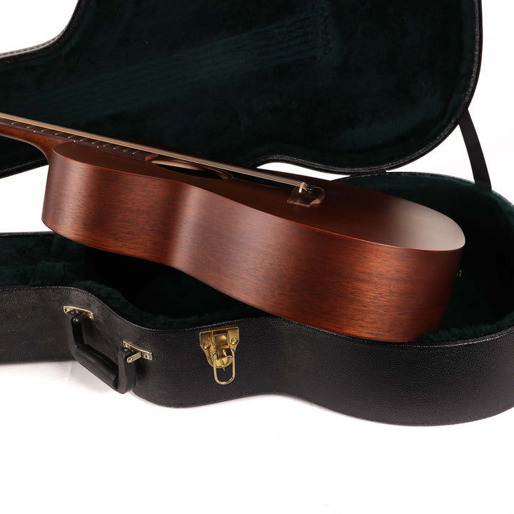 Martin 000-15M Acoustic Guitar 2017