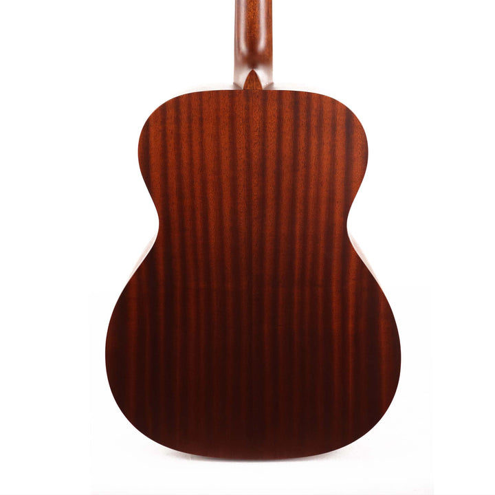 Martin 000-15M Acoustic Guitar 2017