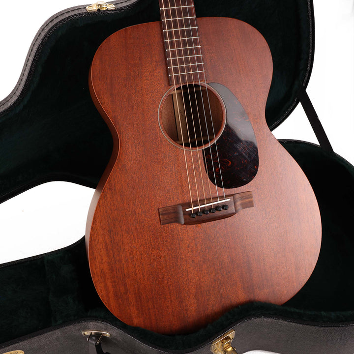 Martin 000-15M Acoustic Guitar 2017