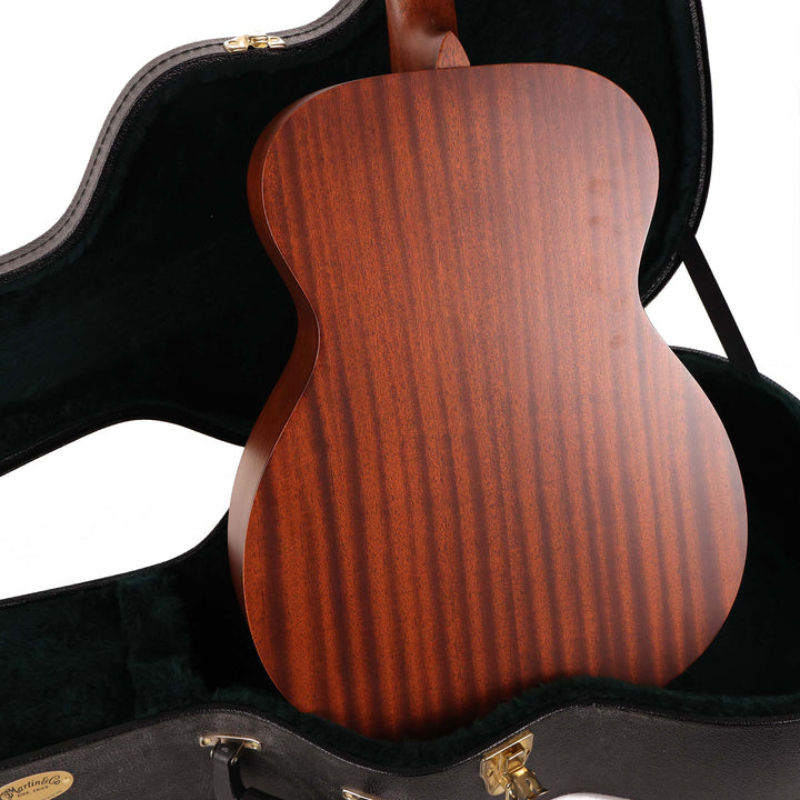 Martin 000-15M Acoustic Guitar 2017