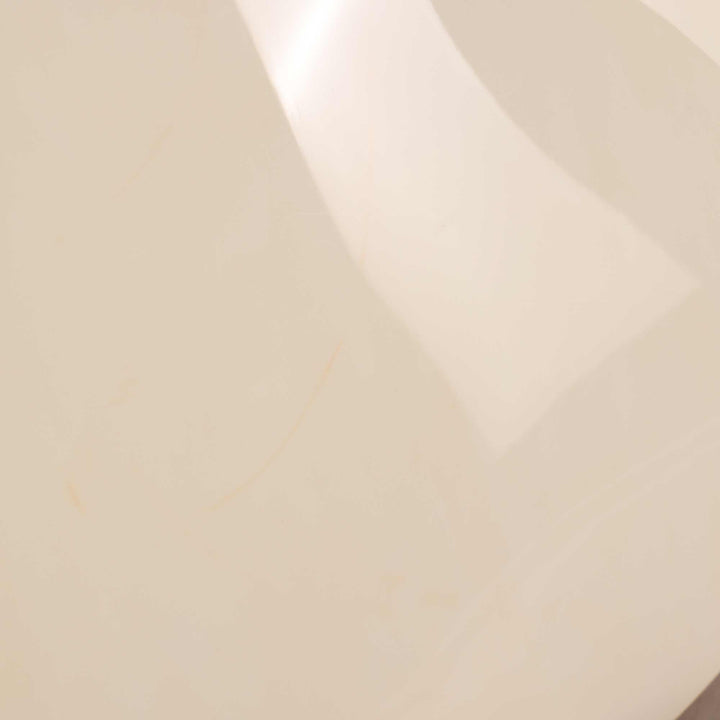 Collings I-30 LC Hollowbody Electric Olympic White 2022