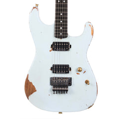 32645_Charvel_Zoo_SD_2H_Nitro_