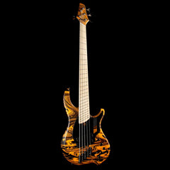 32669__10-730266_240x.jpg?v=