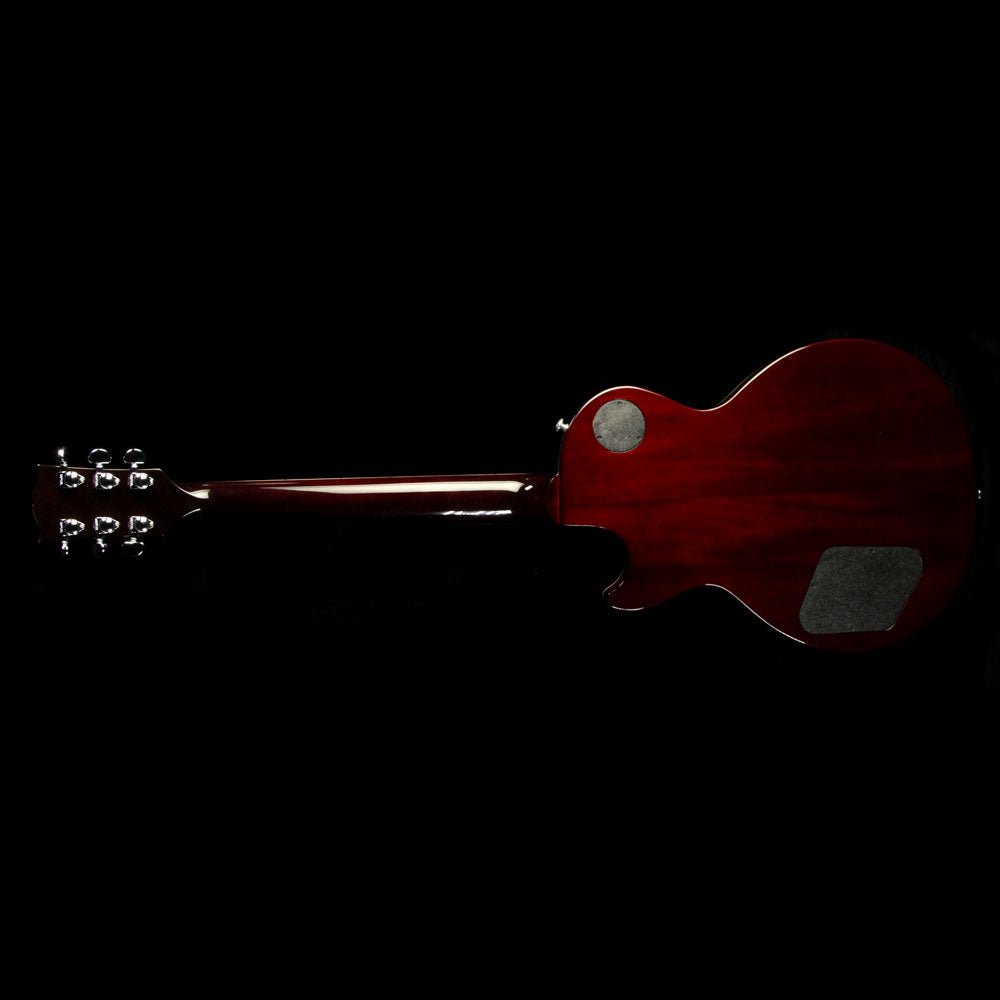 ギター Gibson lespaul standard 2017 bourbon Gibson Les Paul Standard 2017 HP - Bourbon Burst | Sweetwater