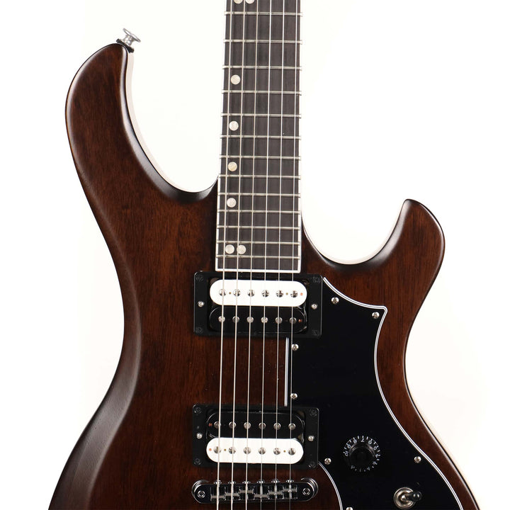 Gibson Victory Dark Walnut Satin 2024