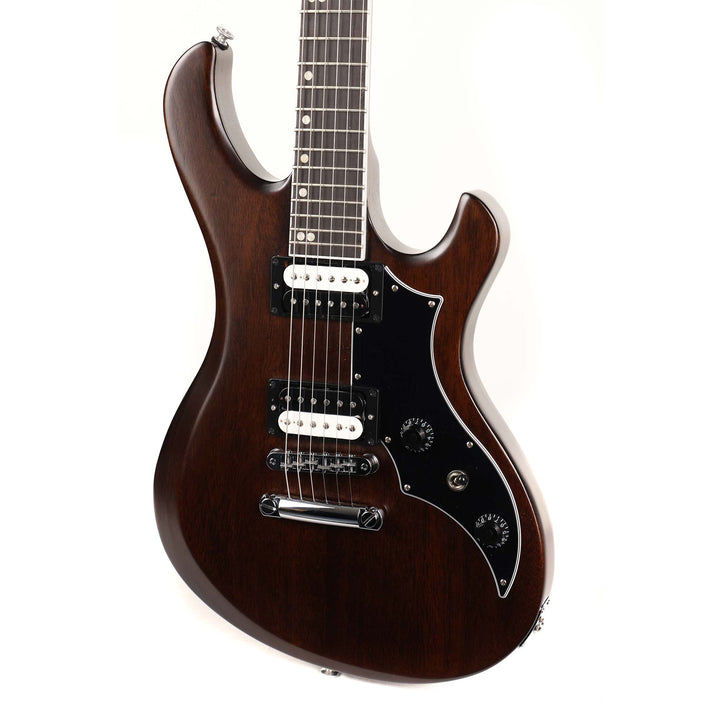 Gibson Victory Dark Walnut Satin 2024