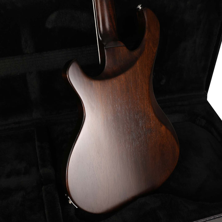 Gibson Victory Dark Walnut Satin 2024