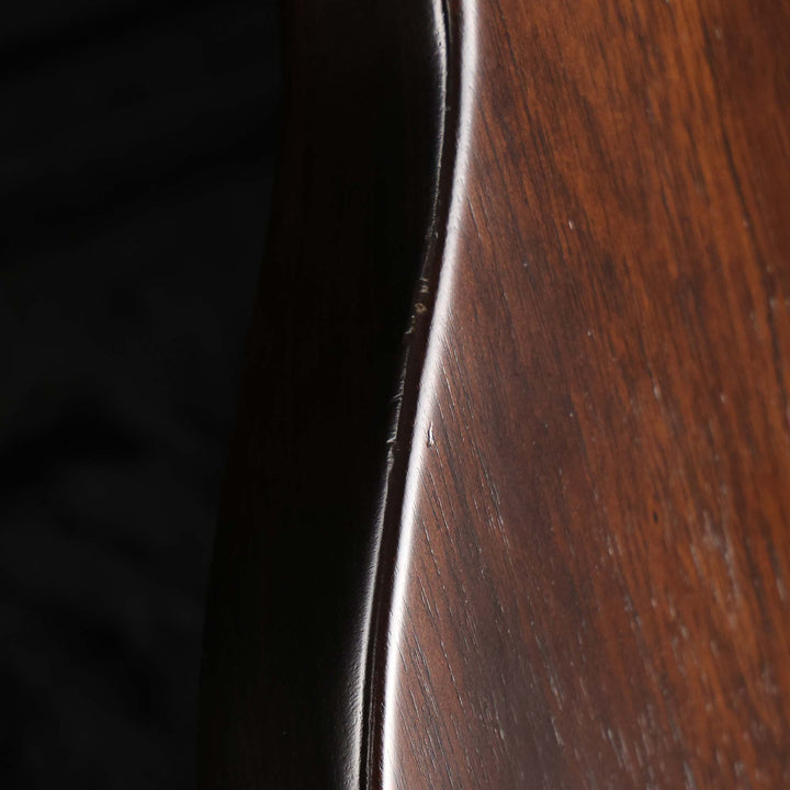 Gibson Victory Dark Walnut Satin 2024