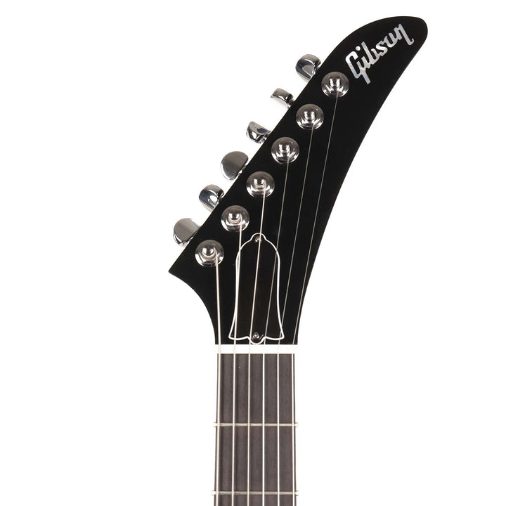 Gibson Victory Dark Walnut Satin 2024