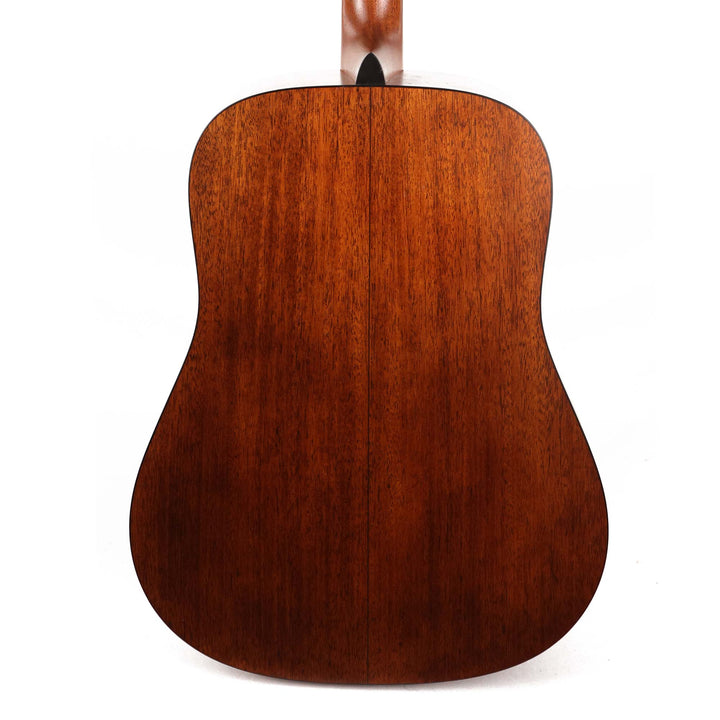 Martin D-18 StreetLegend Dreadnought Acoustic 2024