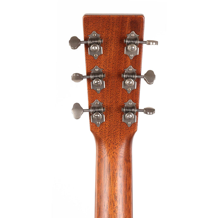 Martin D-18 StreetLegend Dreadnought Acoustic 2024