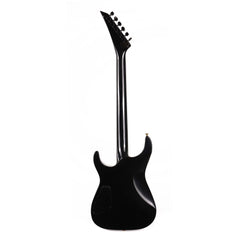 Jackson ジャクソン TULT-3114UL Jackson X Series DK1 Electric Guitar Skull Kaos | Guitar Center