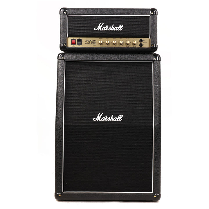 Marshall Studio Classic SC20 Head and 2x12 Cabinet