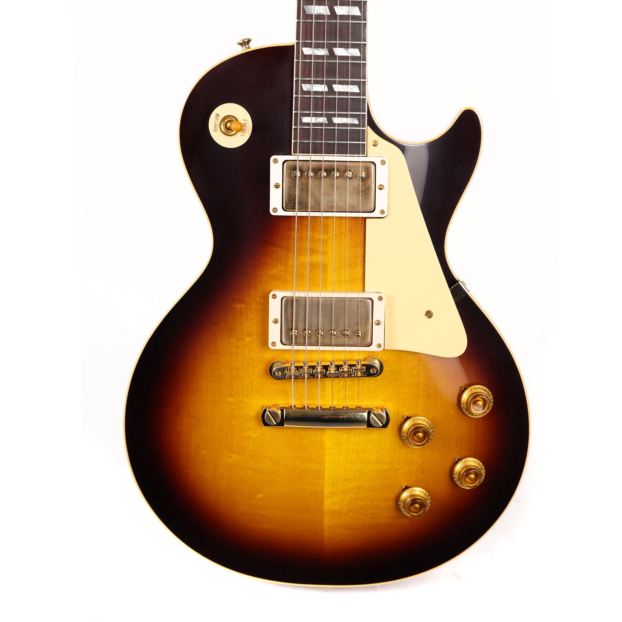 paul's tobacco Paul Reed Smith S2 Standard 22 - New USA Pickups - McCarty Sunburst #3687 - Paul Reed Smith - Electrics This refreshed model combines the essential elements that guitarists have relied on for decadeshumbucking pickups About Paul's Pipe Shop and