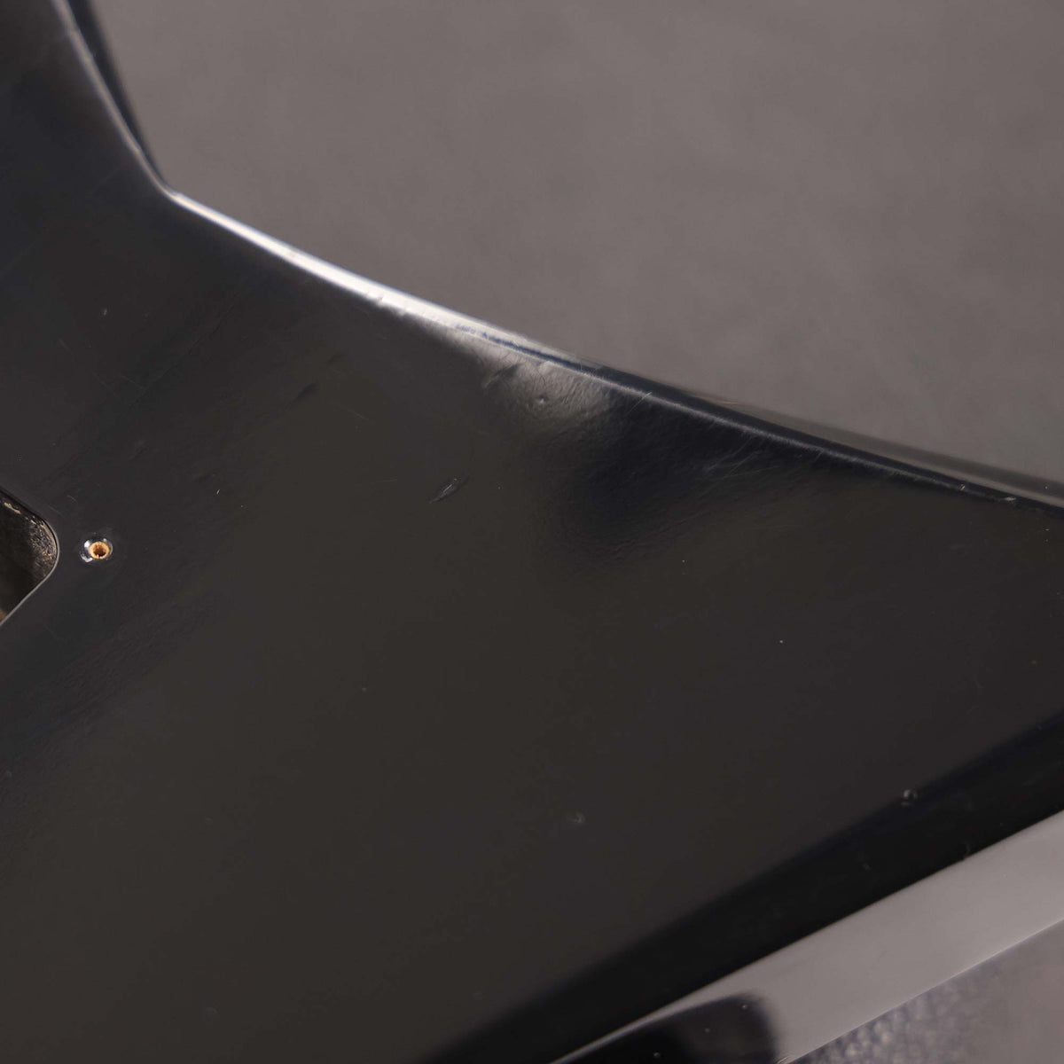 1983 Jackson Randy Rhoads Black — 15