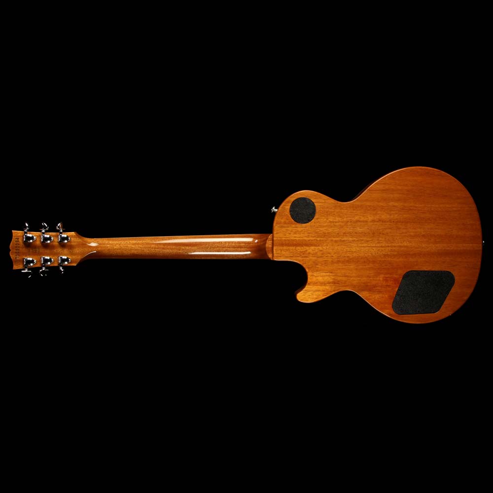 ギター Gibson Les Paul standard Les Paul Standard 2017 T | Gibson Brands Products