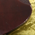 thumbnail 15