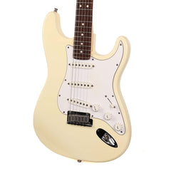 1994 Fender 40th Anniversary American Standard Stratocaster