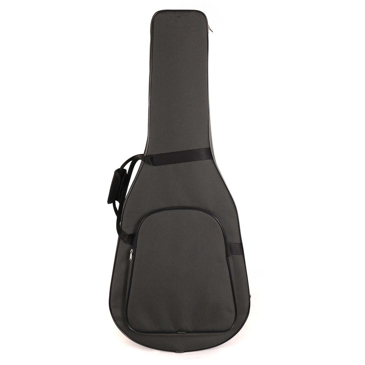 Yamaha GC32S Classical Natural — 9