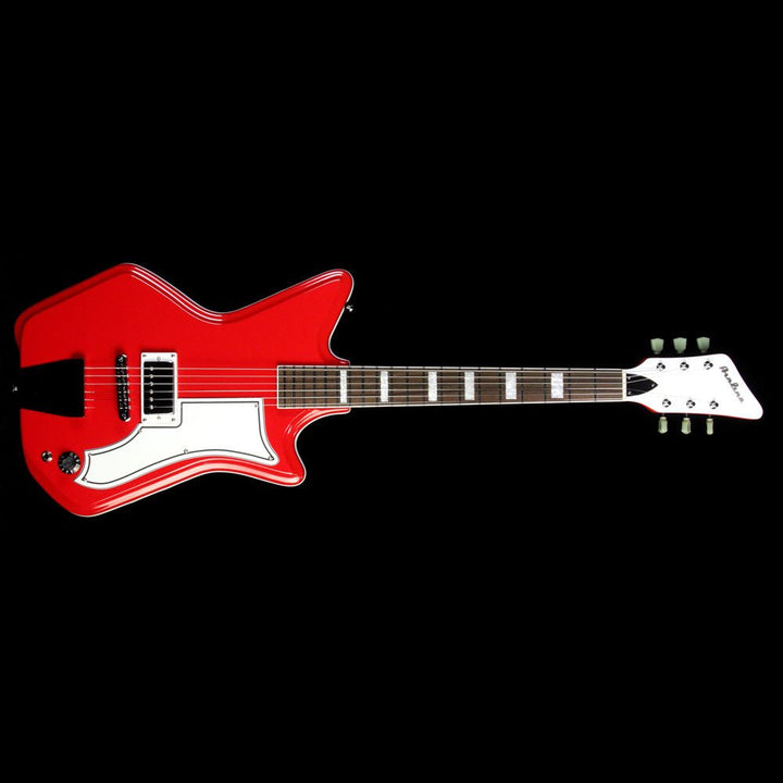 Eastwood Airline '59 1P Red