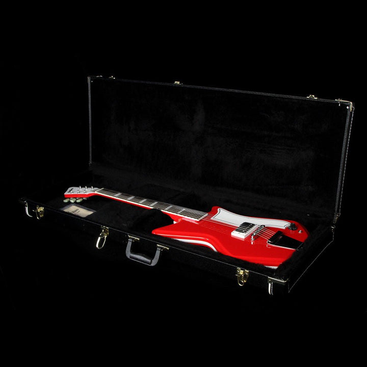 Eastwood Airline '59 1P Red