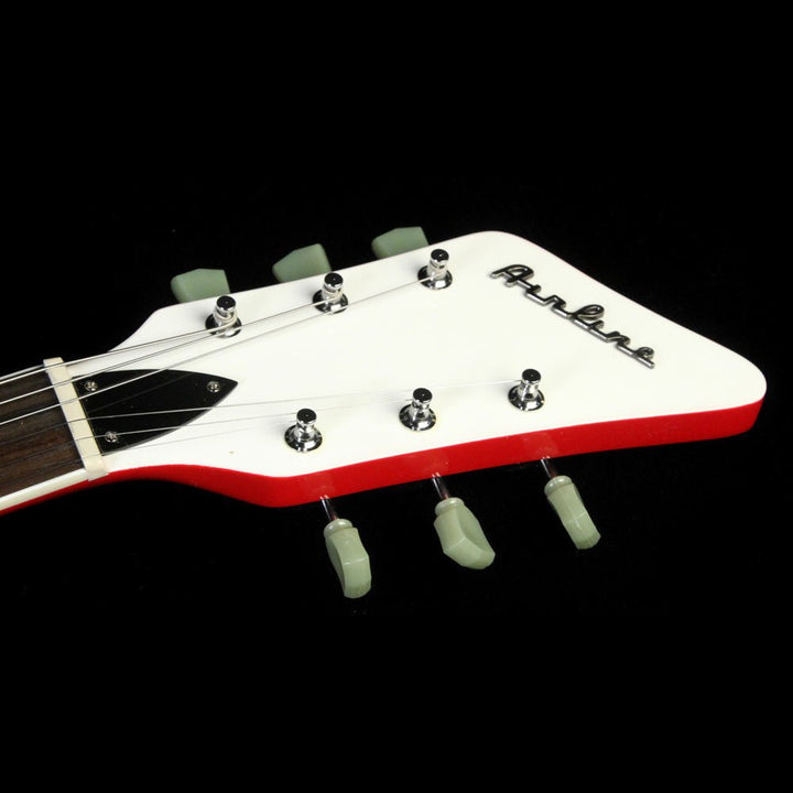 Eastwood Airline '59 1P Red