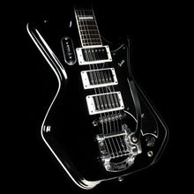 Eastwood Airline '59 3P "Ripley" Custom Black