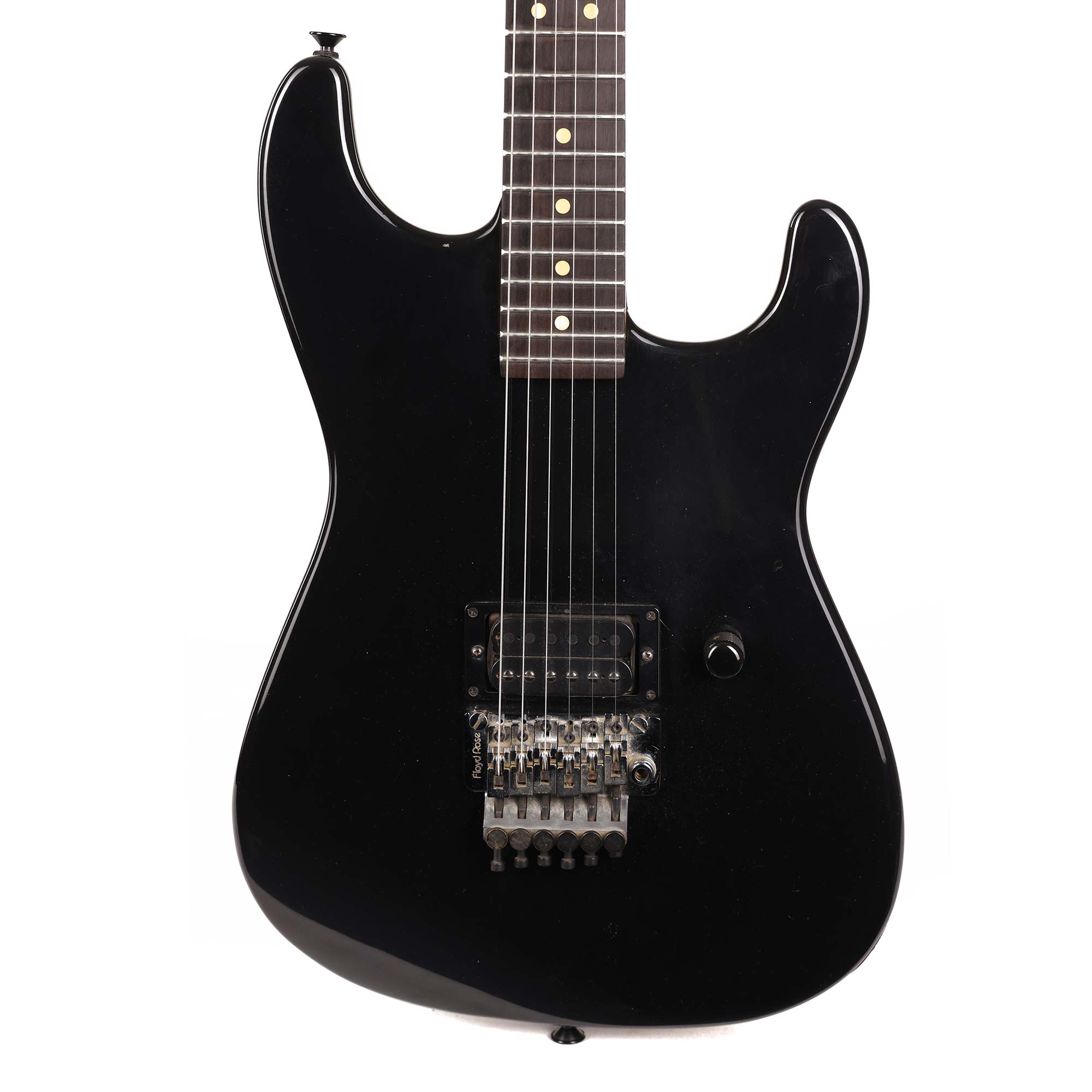 charl25ページです K59695000004000-00-720x720.jpg