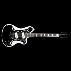 【訳あり】EEG Deerhoof Signature model 変形ギター 訳あり】EEG Deerhoof Signature model 変形ギター 【公式通販】