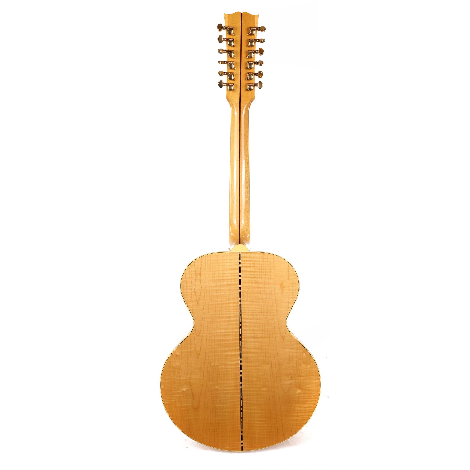 Dorigen Music Loway 2Bags Of Grass 2003年 Dorigen Music Loway 2Bags Of Grass 2003年