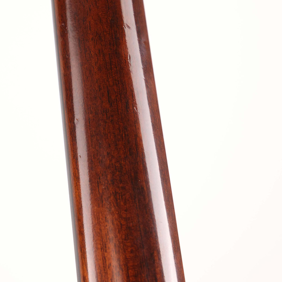 Martin 000-28 Acoustic-Electric Guitar 2019 — 12