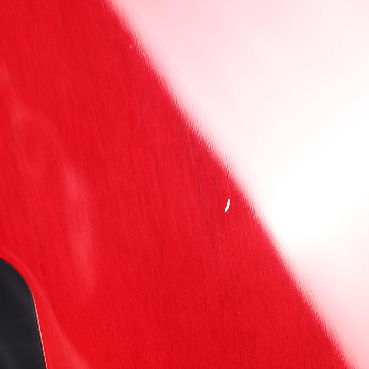 Heritage H-150 Singlecut Original Sunburst Used