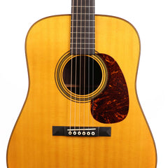 Martin D1 USA製 Martin D1 USA製 Martin D1 Made in USA | Reverb