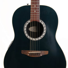 Ovation 1711 Standard Balladeer オベーション 3423-