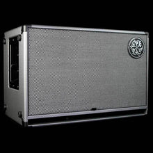 Darkglass Electronics DG-210C 2x10 Bass Cabinet