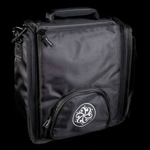 Darkglass Electronics Amplifier Bag