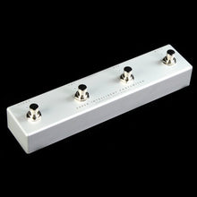 Darkglass Electronics Super Intelligent Footswitch